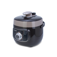 Nồi áp suất điện Kalpen P1 2.5L