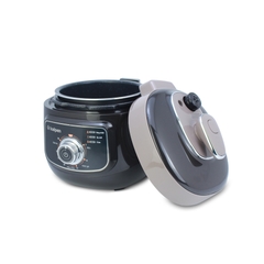 Nồi áp suất điện Kalpen P1 2.5L