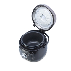 Nồi áp suất điện Kalpen P1 2.5L