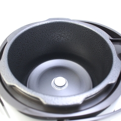 Nồi áp suất điện Kalpen P1 2.5L