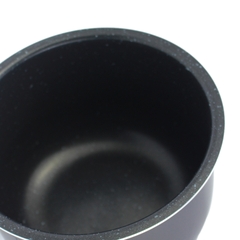 Nồi áp suất điện Kalpen P1 2.5L