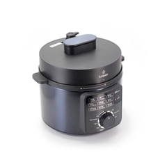 Nồi áp suất điện Kalpen P3 4L