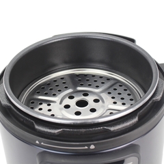 Nồi áp suất điện Kalpen P3 4L