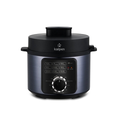 Nồi áp suất điện Kalpen P3 4L