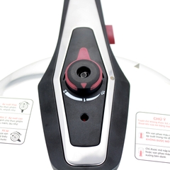 Nồi áp suất Inox 304 Kalpen P2 6L