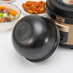 Nồi cơm điện ủ ấm 3D Kalpen R5 1.8L