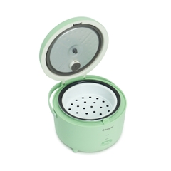 Nồi cơm điện Kalpen R12 1.2L