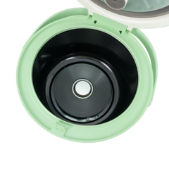 Nồi cơm điện Kalpen R12 1.2L