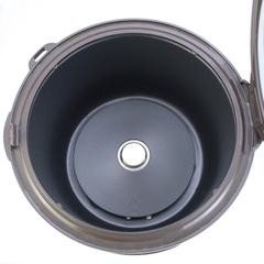 Nồi cơm điện Kalpen R6 3.2L
