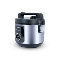 Nồi cơm điện Kalpen R8 1.2L