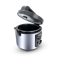 Nồi cơm điện Kalpen R8 1.2L