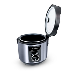 Nồi cơm điện Kalpen R8 1.2L