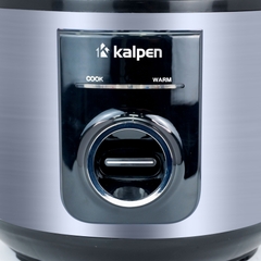 Nồi cơm điện Kalpen R8 1.2L