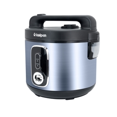 Nồi cơm điện Kalpen R9 1.8L