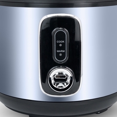 Nồi cơm điện Kalpen R9 1.8L