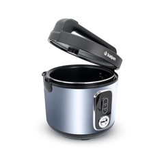 Nồi cơm điện Kalpen R9 1.8L