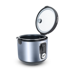 Nồi cơm điện Kalpen R9 1.8L