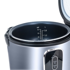 Nồi cơm điện Kalpen R9 1.8L