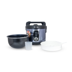 Nồi cơm điện Kalpen R9 1.8L