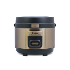 Nồi cơm điện ủ ấm 3D Kalpen R5 1.8L