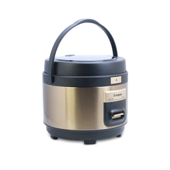 Nồi cơm điện ủ ấm 3D Kalpen R5 1.8L