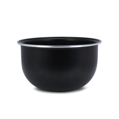 Nồi cơm điện ủ ấm 3D Kalpen R5 1.8L