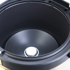 Nồi cơm điện ủ ấm 3D Kalpen R5 1.8L