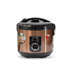 Nồi cơm điện Kalpen R6 3.2L