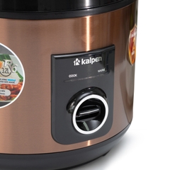 Nồi cơm điện Kalpen R6 3.2L