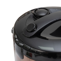 Nồi cơm điện Kalpen R6 3.2L