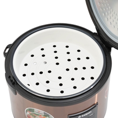 Nồi cơm điện Kalpen R6 3.2L