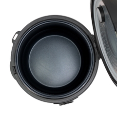 Nồi cơm điện Kalpen R6 3.2L
