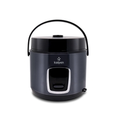 Nồi cơm điện chống dính ceramic Kalpen R7 1.8L