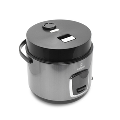 Nồi cơm điện chống dính ceramic Kalpen R7 1.8L