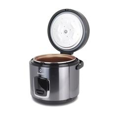 Nồi cơm điện chống dính ceramic Kalpen R7 1.8L