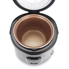 Nồi cơm điện chống dính ceramic Kalpen R7 1.8L