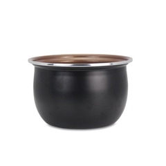 Nồi cơm điện chống dính ceramic Kalpen R7 1.8L