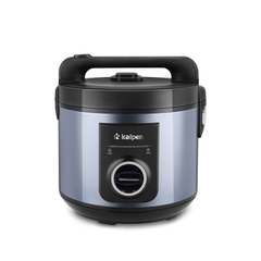 Nồi cơm điện Kalpen R8 1.2L