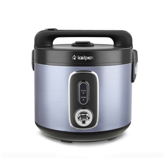 Nồi cơm điện Kalpen R9 1.8L