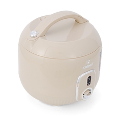 Nồi cơm điện Kalpen R11 1L