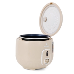 Nồi cơm điện Kalpen R11 1L