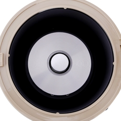 Nồi cơm điện Kalpen R11 1L