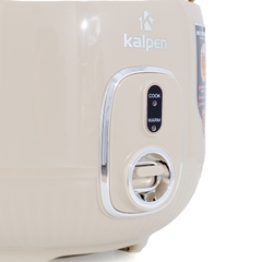 Nồi cơm điện Kalpen R11 1L