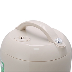 Nồi cơm điện Kalpen R11 1L