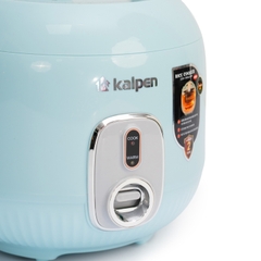Nồi cơm điện Kalpen R11 1L