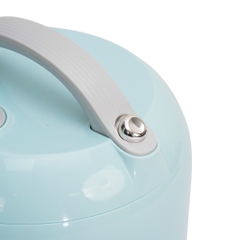 Nồi cơm điện Kalpen R11 1L