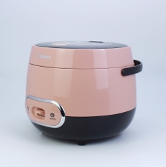 Nồi cơm điện ủ ấm 3D Kalpen R2