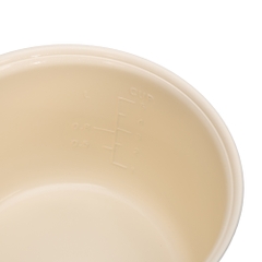 Nồi cơm điện chống dính ceramic Kalpen R3 1L