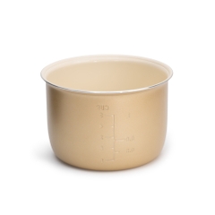 Nồi cơm điện chống dính ceramic Kalpen R3 1L