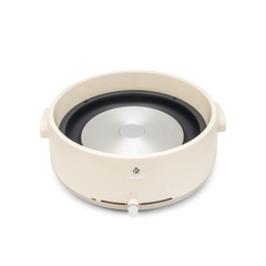 Nồi lẩu điện khay tháo rời Kalpen P11 4L